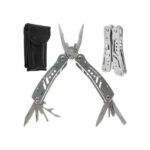 Multifunktsionaalne tööriist Multifunction tool 13in1