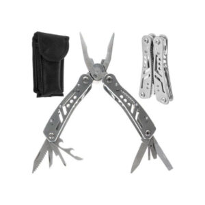Multifunktsionaalne tööriist Multifunction tool 13in1