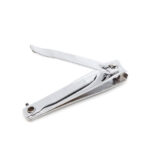 Küünelõikur Nail Cutter 7.5 cm
