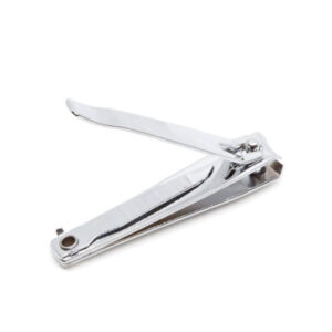 Küünelõikur Nail Cutter 7.5 cm