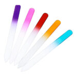 Küüneviil Nail File (Glass) 14Cm