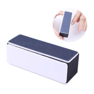 Küünte poleerimisplokk Nail buffer 3
