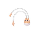 Nina aspiraator Nasal aspirator