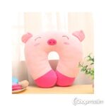 Kaelapadi lastele Neck pillow