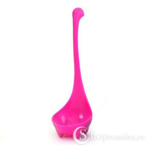 Kulp Nessie
