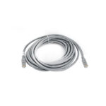 Võrgukaabel LAN 5 m Network Lan Cable 5m
