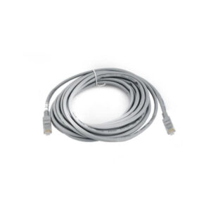 Võrgukaabel LAN 5 m Network Lan Cable 5m