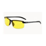 Öönägemisprillid Night vision glasses