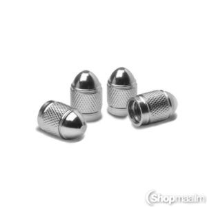 Ventiilikorgid Nipple caps 5