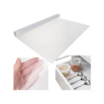 Libisemisvastane matt Non-slip mat for the cabinet