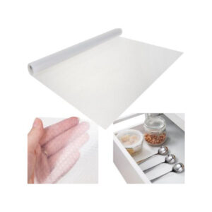 Libisemisvastane matt Non-slip mat for the cabinet