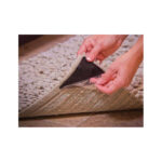 Vaipade libisemiskindlad hoidjad Non-slip pads under carpet