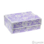 Organiseerija Organizer 12 compartments