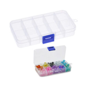 Konteiner korraldaja Organizer container