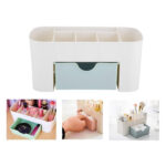 Organiseerija Organizer cosmetics