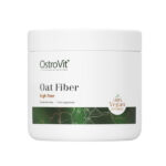 Kaerakiud OstroVit VEGE 200 g