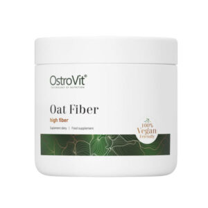 Kaerakiud OstroVit VEGE 200 g