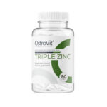 Triple Tsink OstroVit 90 kaps