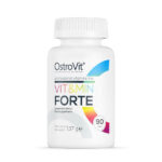 Vit&Min FORTE OstroVit 90 tab