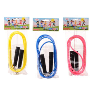 Hüppenöör Outdoor jumprope