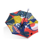 Vihmavari PARASOL UMBRELLA GALAXY