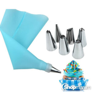 Kondiitrikott Pastry bag