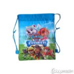 Kott - seljakott Paw Patrol bag