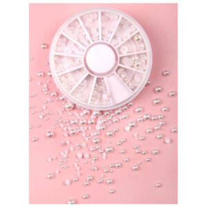 Kaunistused Pearl decoration