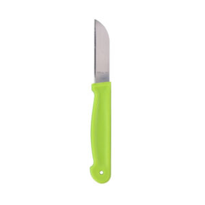 Kööginugade komplekt Peeler 4 pcs