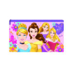 Pinal Pencil case Princess