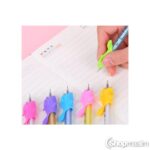 Pliiatsihoidja Pencil correction holder