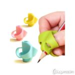 Pliiatsihoidja Pencil correction holder 2