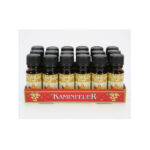 Aroomiõli Kaminatuli Perfume oil 10ml Fireplace fire