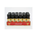 Aroomiõli Apelsin Perfume oil 10ml orange