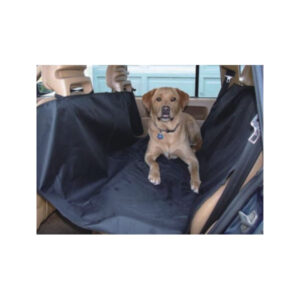 Auto tagaistme kate PetZoom Loungee