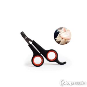 Küünetangid Pets scissors 2