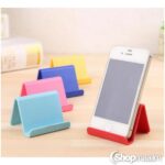 Telefonihoidik Phone holder