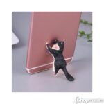 Telefonihoidik Phone holder 2