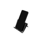 Telefonihoidik Phone holder 5
