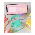Telefonihoidik Phone holder 6
