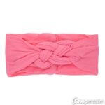 Laste peapael Pink headband