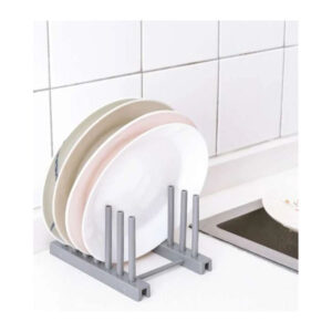Taldrikuhoidja Plate holder