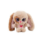Pehme mänguasi Plush Fioona with sound 20cm