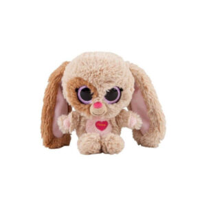 Pehme mänguasi Plush Fioona with sound 20cm