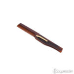 Juuksekamm Pocket comb