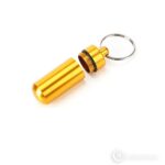 Tabletikarp Pocket pill box