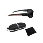 Päikeseprillid Polarized sunglasses