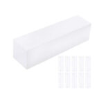 Küünte poleerimisplokk Polishing block - 10 pcs