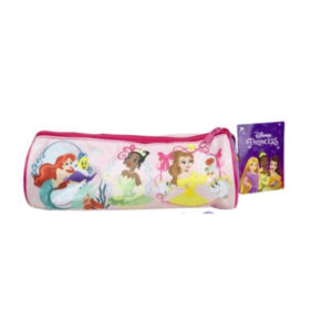 Pinal Princess case