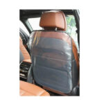Auto istme seljatoe kaitse Protective cover 2
